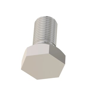 Wheel Bolt