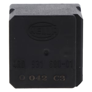 Image of 1-643275