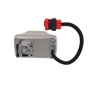 Actuator