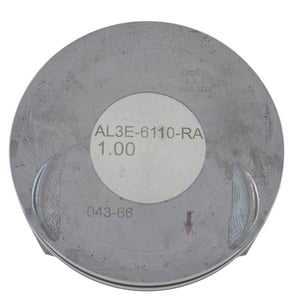 Image of AL3Z6108N