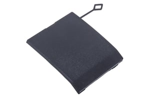 Image of 23288777