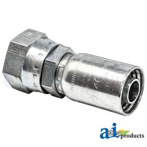 Image of A-FFX-10-12