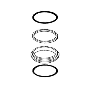 Seal Kit