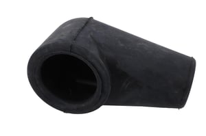 Image of 12146809