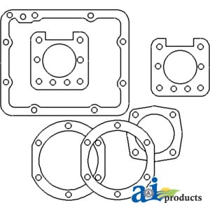 Image of A-3B909