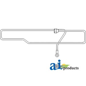 Image of A-AR51198