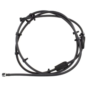 Image of KT4Z17A605A