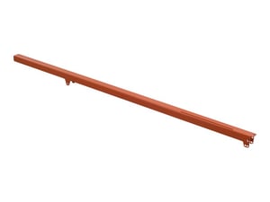 Image of 1001289052