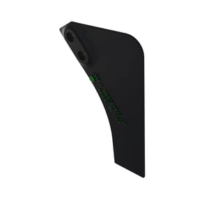 Image of HXE38902