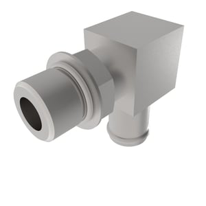 Elbow Fitting