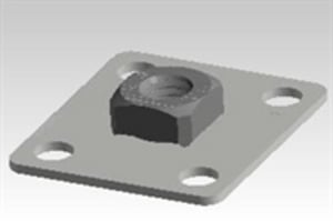 Image of 73023670