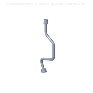 Image of 47419067