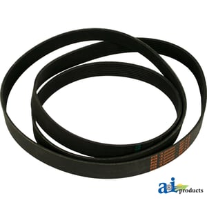 V-Belt