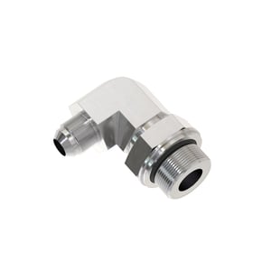 Elbow Fitting