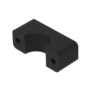 Hose Clamp