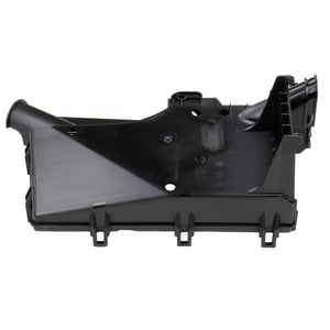 Image of FV6Z14A003A