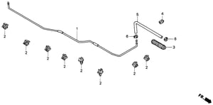 Image of 17722-758-800