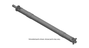 Image of 84620600