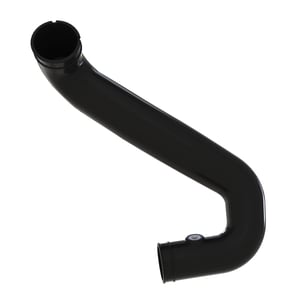 Air Intake