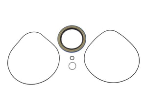 KIT,SEAL
