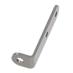 Image of HXE69505