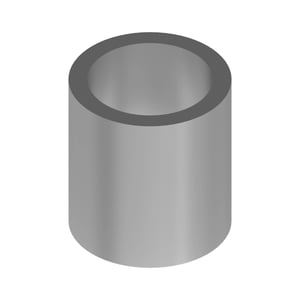 Bushing