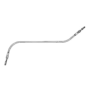 Push Pull Cable
