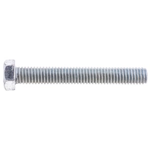 Image of 1-800031