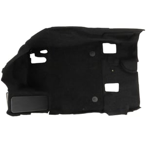 Image of LC5Z7813001CE