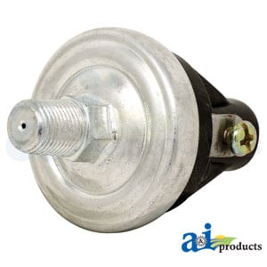 Image of A-AT321216