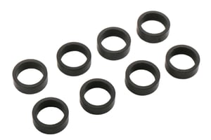 Image of 12659782