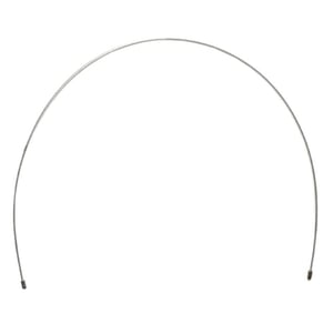 Image of 18033225