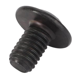 Image of ACW2221530