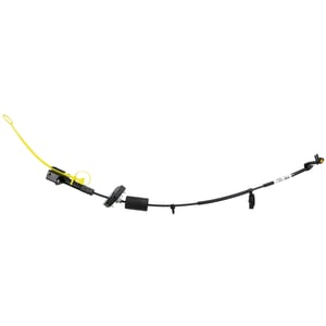 Image of KT4Z7D246N