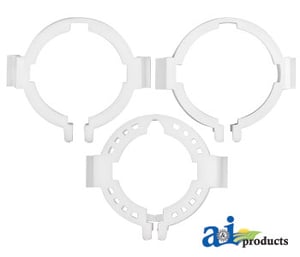 Image of A-SBK2C