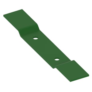 Holder