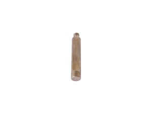 Image of 06282800
