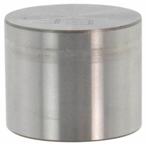 Image of AT4Z6500CAA