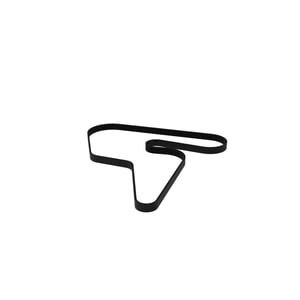 V-Belt