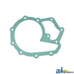 Image of A-R56809