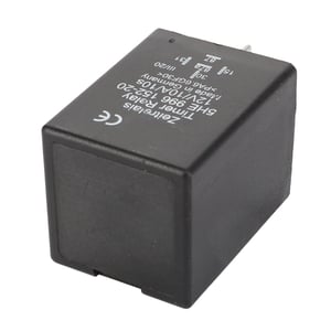 Image of V34468100