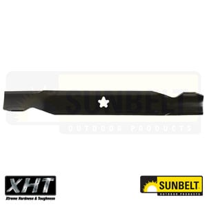 Image of A-B1EP1008