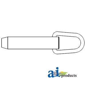 Image of A-389370R11
