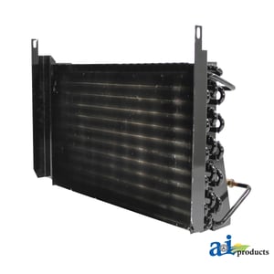 Image of A-RE67220