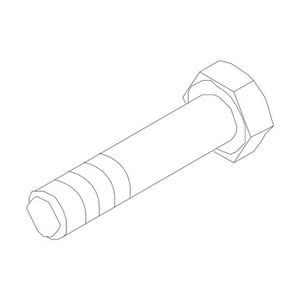 Image of 19H3707