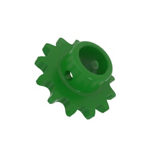 Chain Sprocket