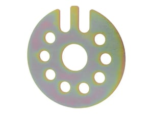 Image of 1001120014