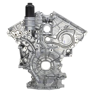 Image of PB5Z6019B
