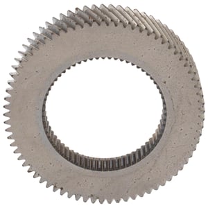 Image of LP5Z7D063A