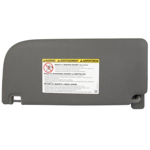 Image of HC3Z2504104DA